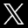 Favicon of Twitter