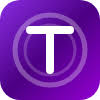 Favicon of TwitterApi.IO