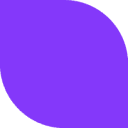 Favicon of Tyk