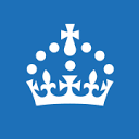 Favicon of UK Bank Holidays