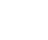 Favicon of UK Companies House