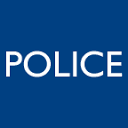 Favicon of UK Police