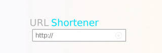 Favicon of Free URL Shortener (Ulvis)