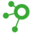 Favicon of Umeå Open Data