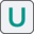 Favicon of UniDb UK Universities