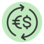 Favicon of Unirate