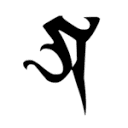 Favicon of Universalis