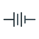 Favicon of Unplugg