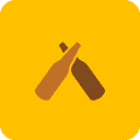 Favicon of Untappd