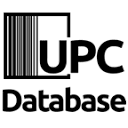Favicon of UPC Database