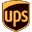 Favicon of UPS