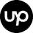 Favicon of Upwork