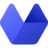 Favicon of Urlbox