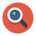 Favicon of URLScan.io