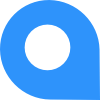 Favicon of US Autocomplete