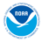 Favicon of US Weather