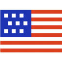 Favicon of USAJOBS