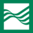 Favicon of USGS Earthquake Hazards Program