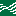 Favicon of USGS Water Services