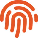 Favicon of UUID Generator