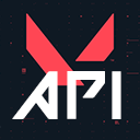 Favicon of Valorant