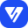 Favicon of VALR
