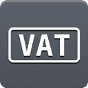 Favicon of VAT Layer