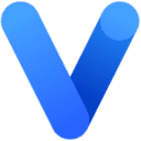 Favicon of VatcheckAPI