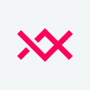 Favicon of Vector Express v2.0