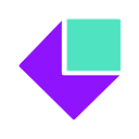 Favicon of Verifier
