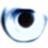 Favicon of Verisys Antivirus API