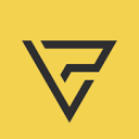 Favicon of Vertopal
