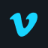 Favicon of Vimeo