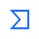 Favicon of VirusTotal