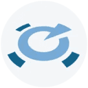 Favicon of Visual Crossing