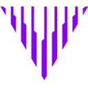 Favicon of VulDB