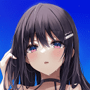 Favicon of Waifu.im