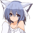 Favicon of Waifu.pics