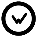 Favicon of WakaTime