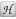 Favicon of Wallhaven