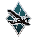 Favicon of War Thunder