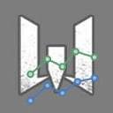 Favicon of Warface (non-official)