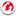 Favicon of Wargaming