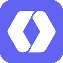 Favicon of Warrant