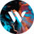 Favicon of Watchdata