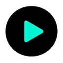 Favicon of Watchmode