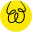 Favicon of WattBuy