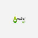 Favicon of WeatherAPI