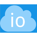 Favicon of Weatherbit
