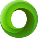 Favicon of Web of Trust